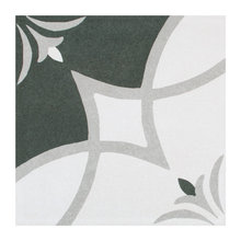 laundry room tile