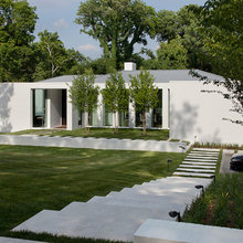 New House