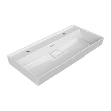 hall bath