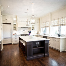 gloucester kitchen
