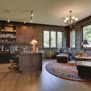 9481 Olympia Drive Eden Prairie MN