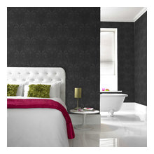 Bathroom Ideas