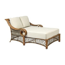 Wicker