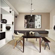 Idee di enza_delconsole