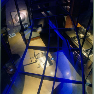 Penthouse