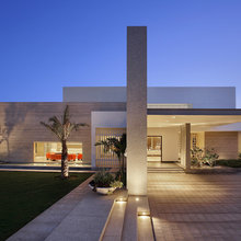 25 Exterior Designs: The New Face of Indian Homes