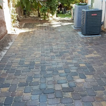 Our Work