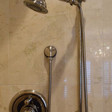 G'S Master Bath