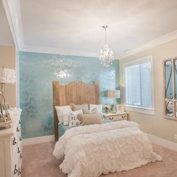 Lehi, House of Turquoise Blog, Featured Article