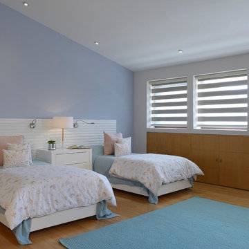 CASA SS