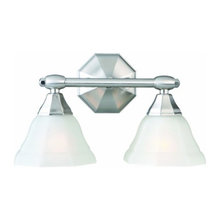 Bath light