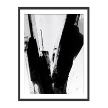 WallArt