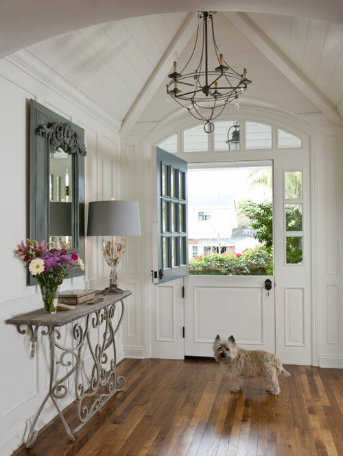 Bird Rock Remodel & Addition