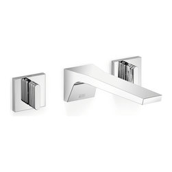 Dornbracht CL 1 collection - Products