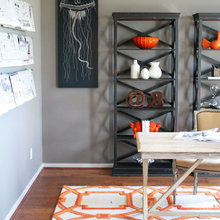 boys bedroom