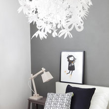 girls room