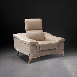 SOFAS & SECTIONALS - Sofas And Sectionals