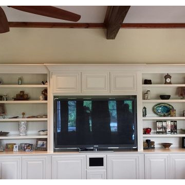 Home Media