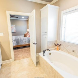 4603 Tonbridge Dr. - Products