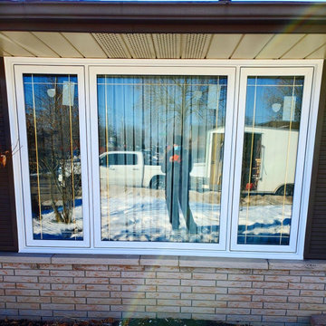 Windows