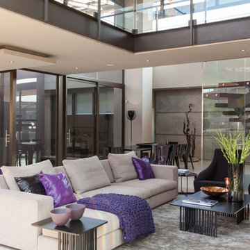House Duk