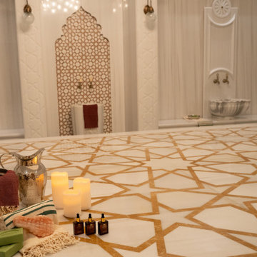 Hurrem Hammam Wellness & Spa Miami