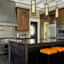 Kitchen stuff