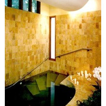 Mikvah