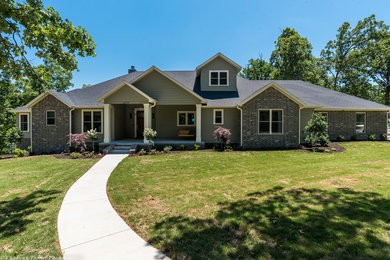 4079 W Carrick Dr
