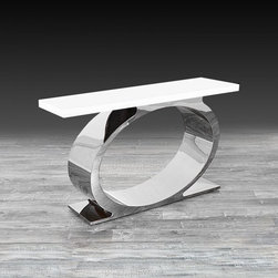 Onyx Collection - Products