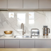 splashback