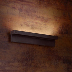 Any Wall Lamp by Luceplan - Wall Sconces