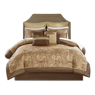 https://st.hzcdn.com/fimgs/4051cbab047100d3_2427-w320-h320-b1-p10--traditional-comforters-and-comforter-sets.jpg