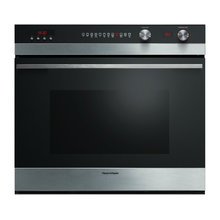 Kitchen Appliances