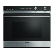 Contemporary Kitchen Appliances Design Ideas