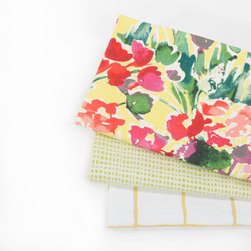 DwellStudio for Robert Allen: Modern Archive - Fabric