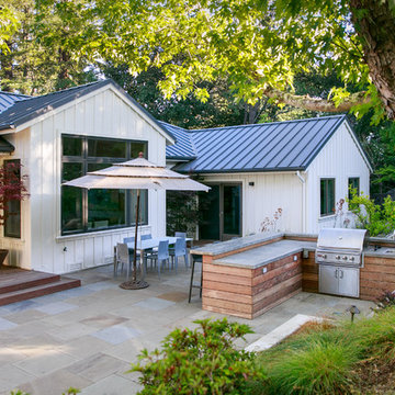 Orinda 4