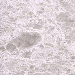 FUTAR / Arezzo Marble - Flooring