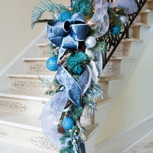 Holiday Decor