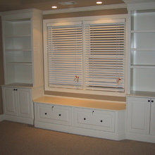 bedroom ideas