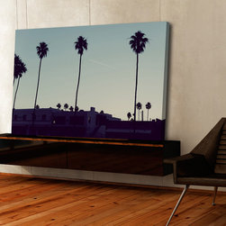 Desert Dawn - Products