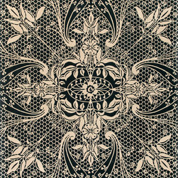 Lace by Catherine Martin - Rugs