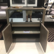 Home Furniture