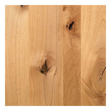 Possible Office Doors