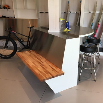 Boardroom