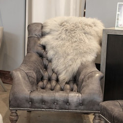 All About the Fluff - Products
