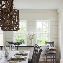 Shiplap