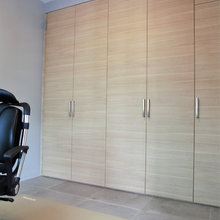 Cmn Bedroom