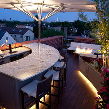 Landscape Architecture