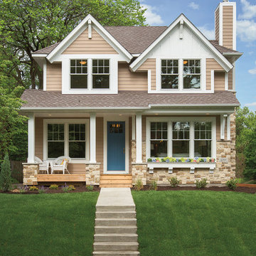 Pella Windows and Doors